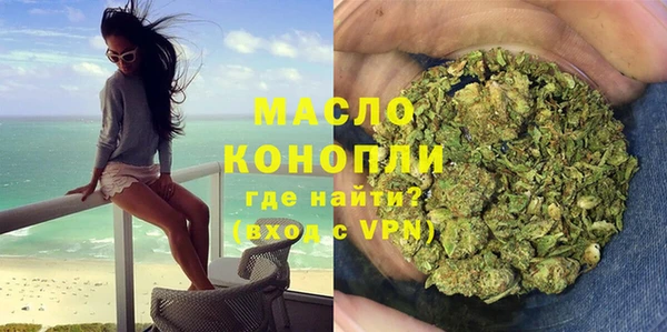 стаф Сосновка