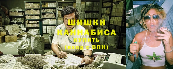винт Белокуриха