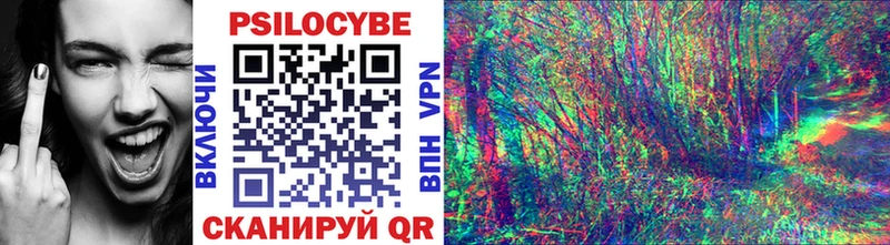 Галлюциногенные грибы Cubensis  Добрянка 